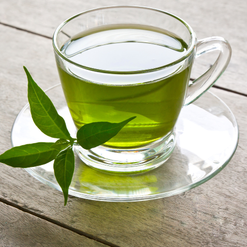 tea image